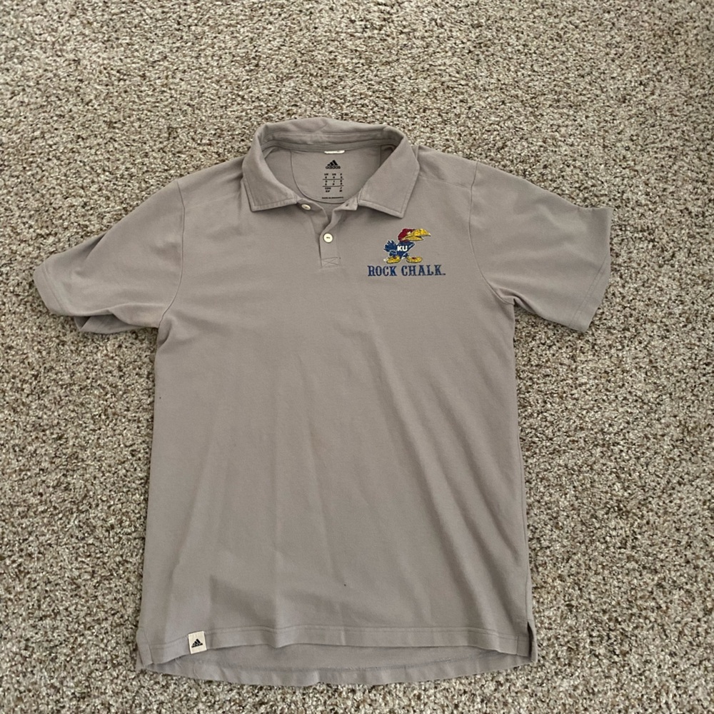 KU Polo